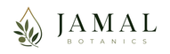 Jamal Botanics – Home